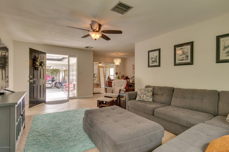 114 Andora St, St Augustine, FL 32086