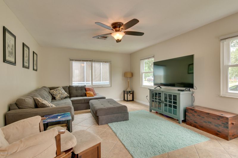 114 Andora St, St Augustine, FL 32086