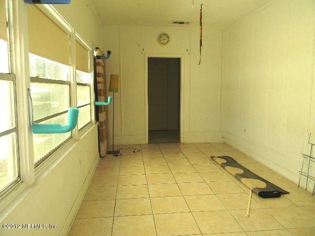 114 Arredondo Ave, St Augustine, FL 32080