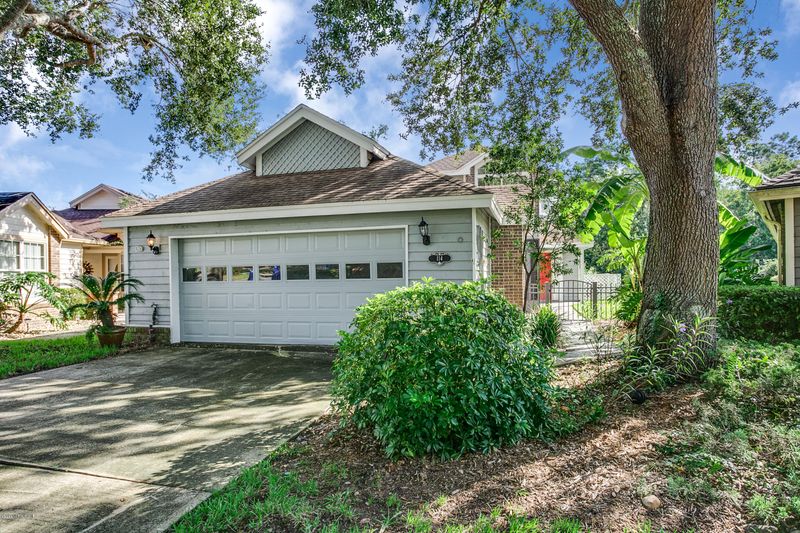 114 Bay Hill Ct, Ponte Vedra Beach, FL 32082