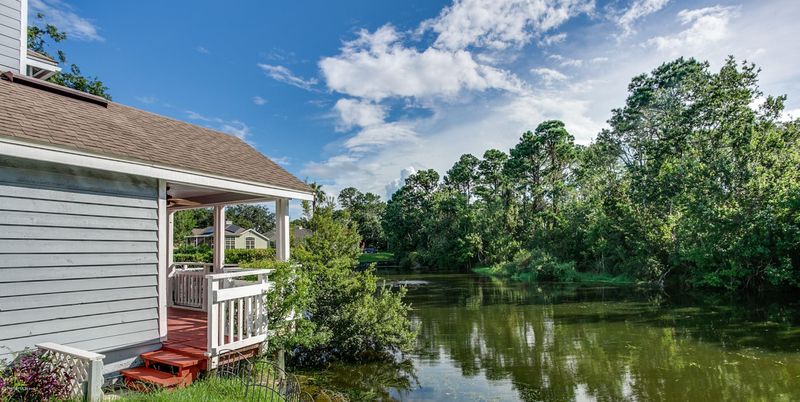 114 Bay Hill Ct, Ponte Vedra Beach, FL 32082