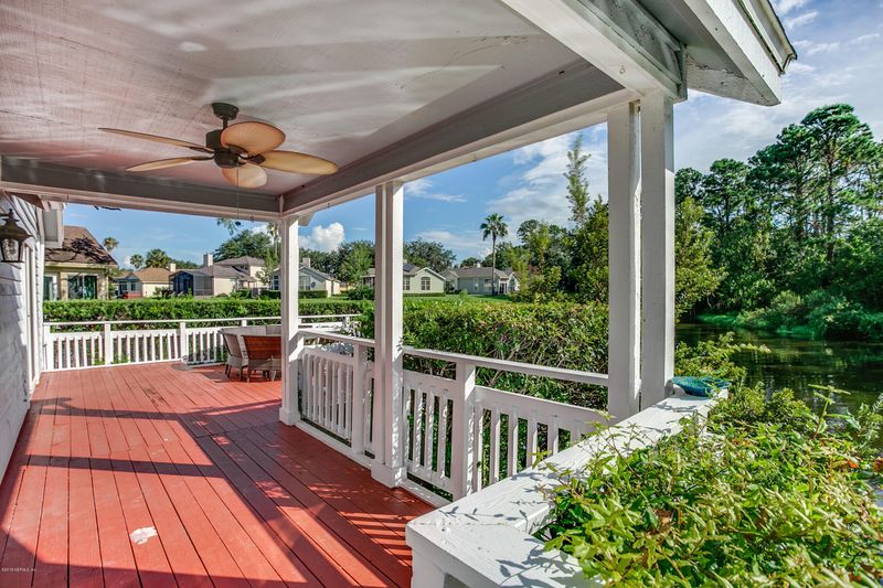 114 Bay Hill Ct, Ponte Vedra Beach, FL 32082