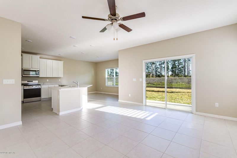 114 Brybar Dr, St Augustine, FL 32095