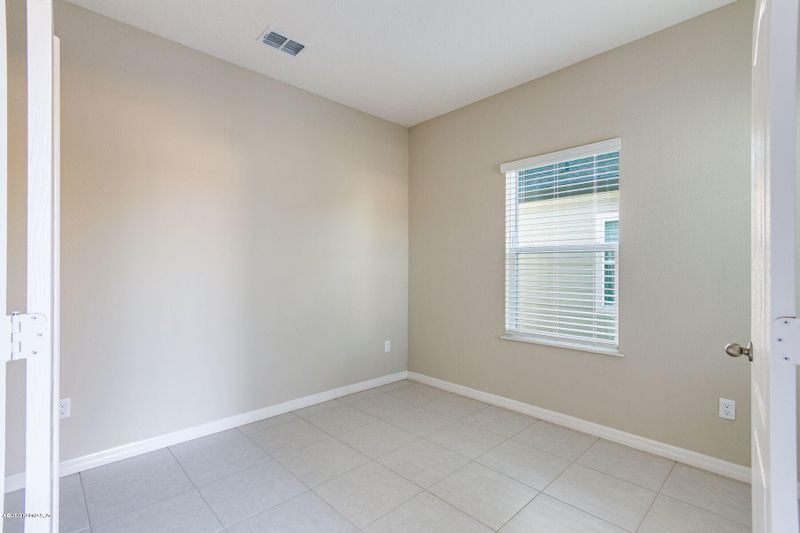 114 Brybar Dr, St Augustine, FL 32095