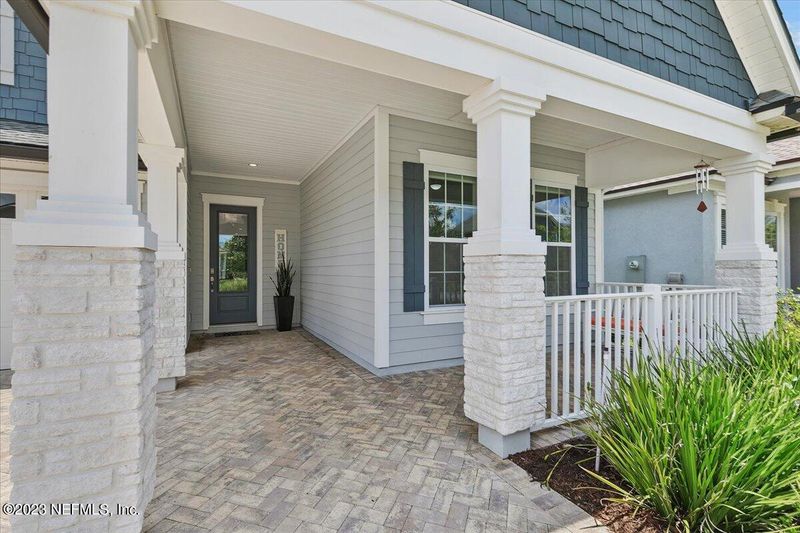 114 Cape May Ave, Ponte Vedra, FL 32081