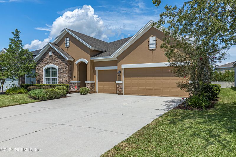 114 Citrus Ridge Dr, Ponte Vedra, FL 32081
