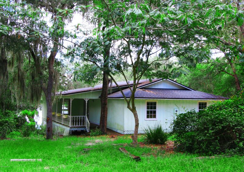 114 Deep Lake, Melrose, FL 32666