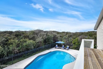 114 Fifth St, St Augustine, FL 32084