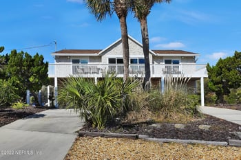114 Fifth St, St Augustine, FL 32084