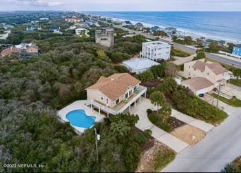 114 Fifth St, St Augustine, FL 32084