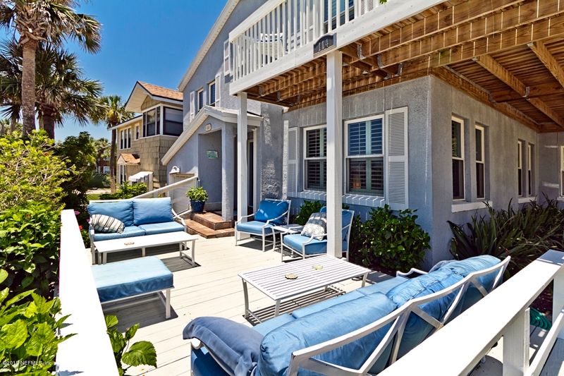 114 Florida Blvd, Neptune Beach, FL 32266