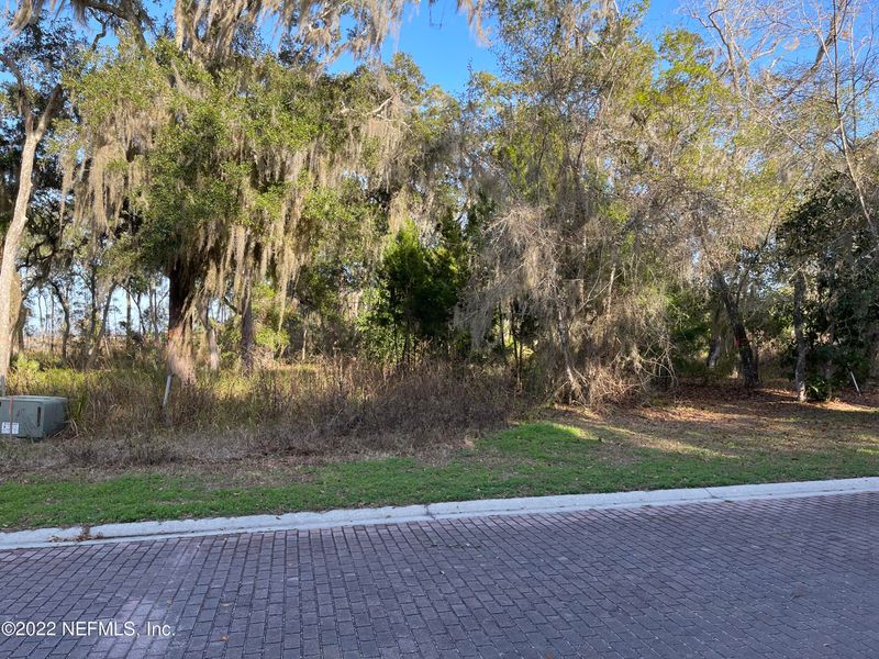 114 Historic Brick Ln, St Augustine, FL 32095