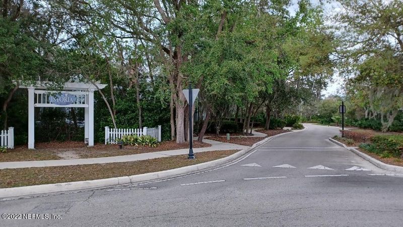 114 Historic Brick Ln, St Augustine, FL 32095
