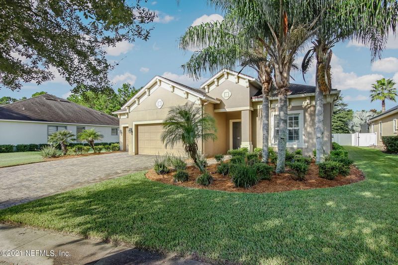 114 Kenmore Ave, Ponte Vedra, FL 32081