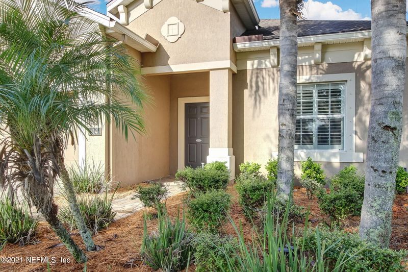 114 Kenmore Ave, Ponte Vedra, FL 32081