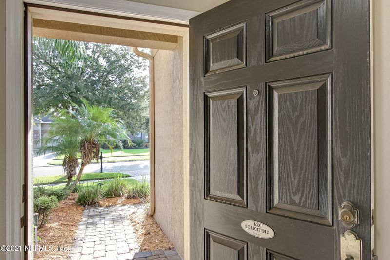 114 Kenmore Ave, Ponte Vedra, FL 32081
