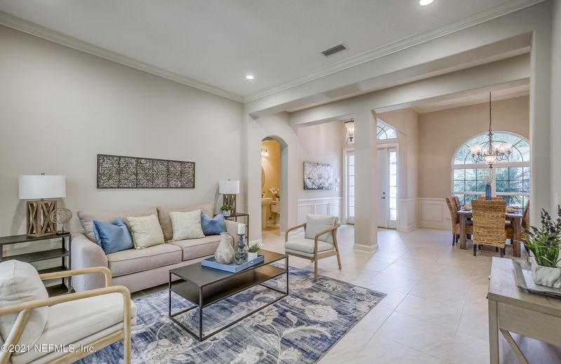 114 Mahi Dr, Ponte Vedra, FL 32081