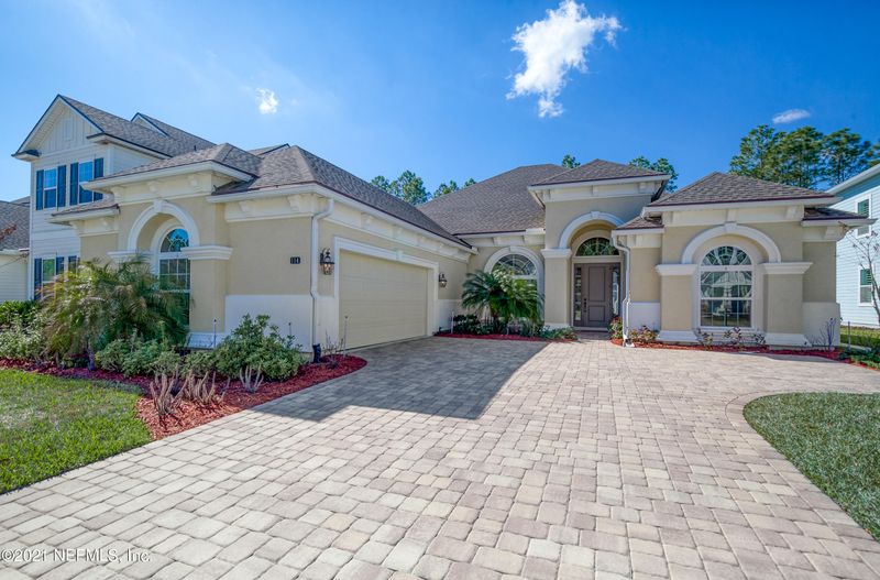 114 Mahi Dr, Ponte Vedra, FL 32081