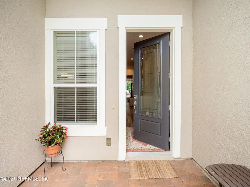 114 Medio Dr, St Augustine, FL 32095