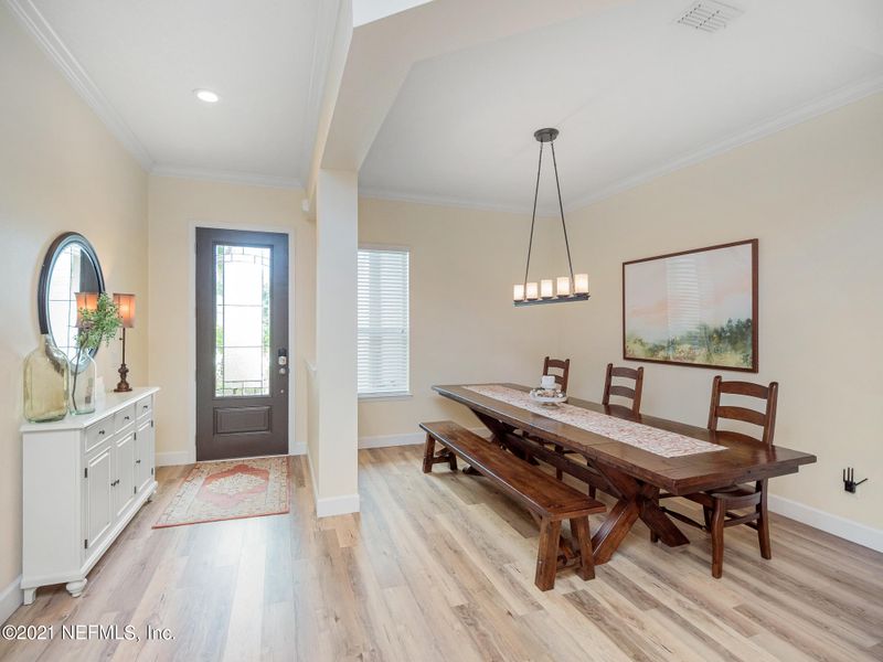 114 Medio Dr, St Augustine, FL 32095