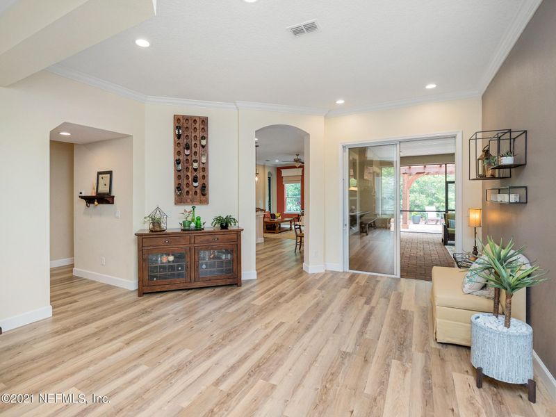 114 Medio Dr, St Augustine, FL 32095