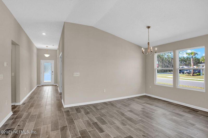 114 Osprey Landing Ln, St Augustine, FL 32092