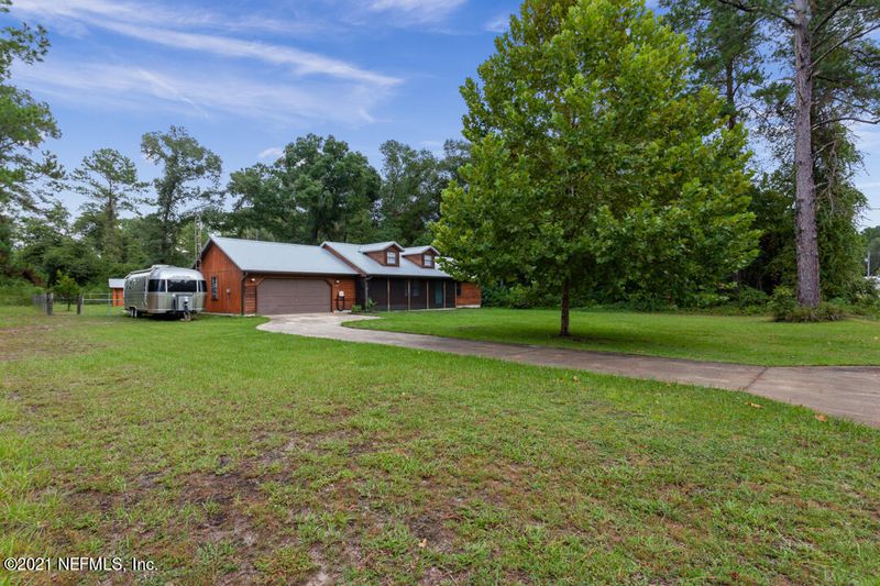 114 Paran Dr, Melrose, FL 32666