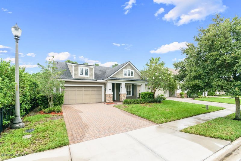 114 Pelican Point, Ponte Vedra, FL 32081
