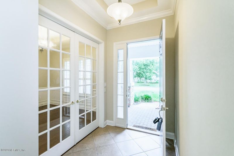 114 Pelican Point, Ponte Vedra, FL 32081