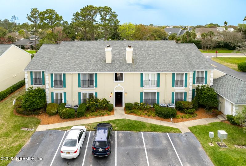 114 Ponte Vedra Colony Cir, Ponte Vedra Beach, FL 32082