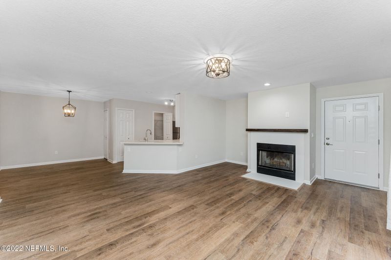 114 Ponte Vedra Colony Cir, Ponte Vedra Beach, FL 32082