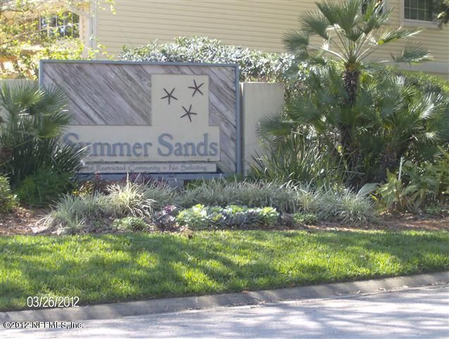 114 Sand Castle Way, Neptune Beach, FL 32266