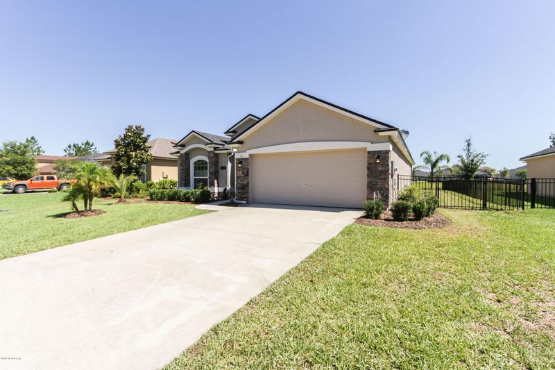 114 Terracina Dr, St Augustine, FL 32092