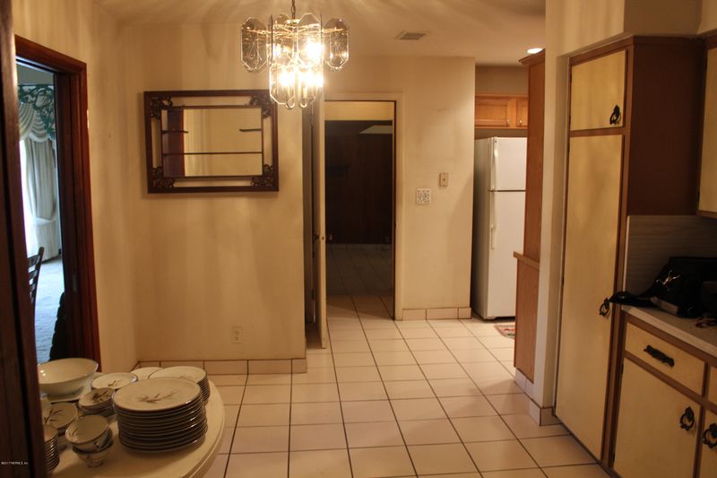 1140 8th St W, Jacksonville, FL 32209