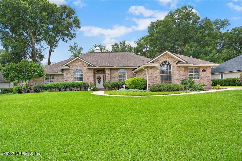 1140 Dover Dr, St Johns, FL 32259