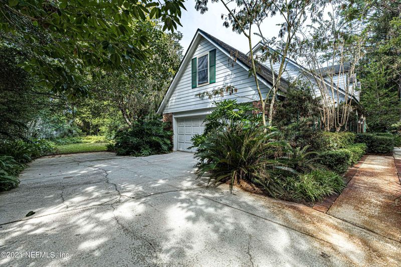 1140 Eagle Bluff Ln, St Johns, FL 32259