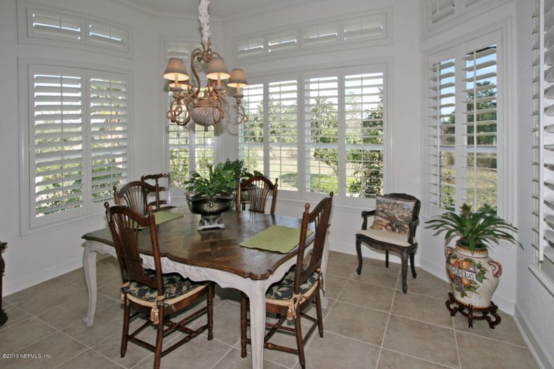 1140 Inverness Dr, St Augustine, FL 32092