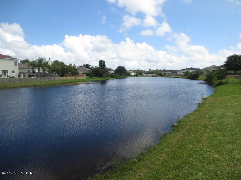 1140 Morning Light Rd, Jacksonville, FL 32218