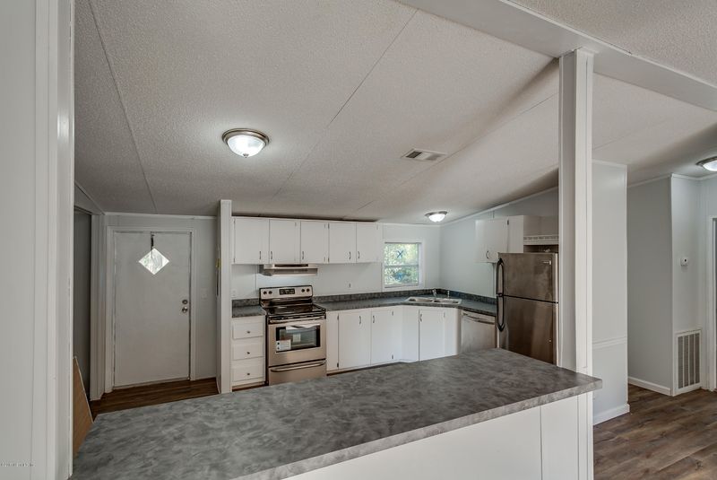 11400 Irma Rd, Jacksonville, FL 32218