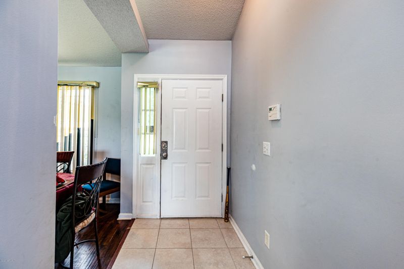 11400 Rolling River Blvd, Jacksonville, FL 32219
