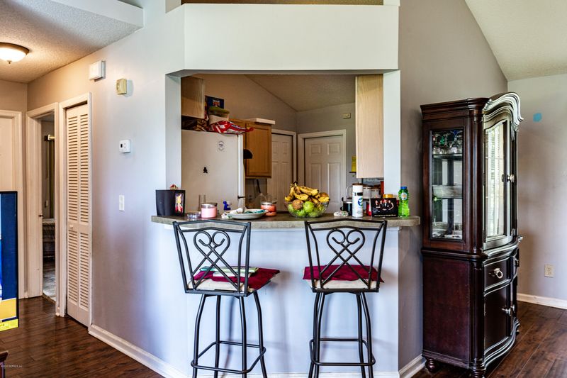 11400 Rolling River Blvd, Jacksonville, FL 32219