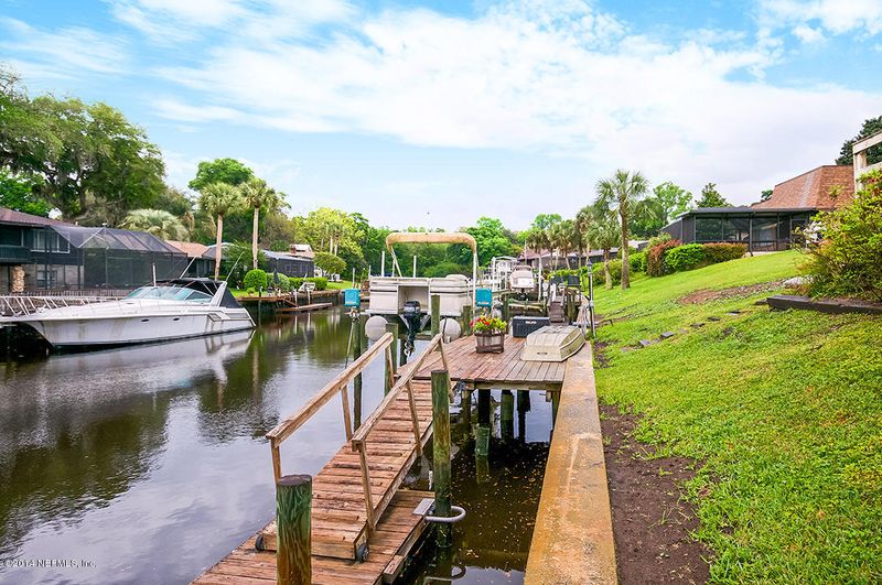 11401 Portside Dr, Jacksonville, FL 32225