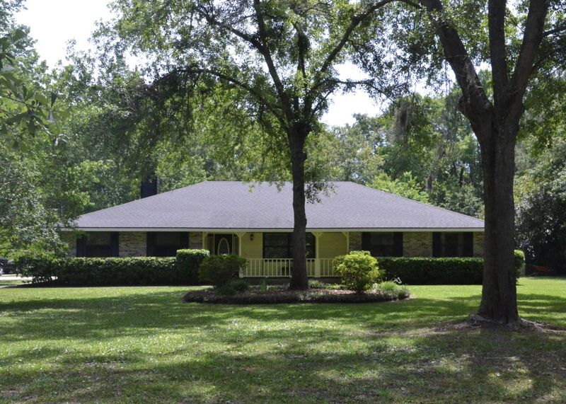 11401 Simmons Rd, Jacksonville, FL 32218