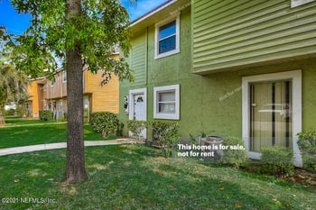 11406 Bedford Oaks Dr, Jacksonville, FL 32225