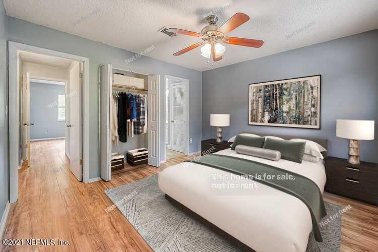 11406 Bedford Oaks Dr, Jacksonville, FL 32225