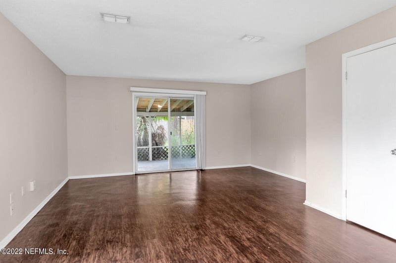 11407 Bedford Oaks Dr, Jacksonville, FL 32225