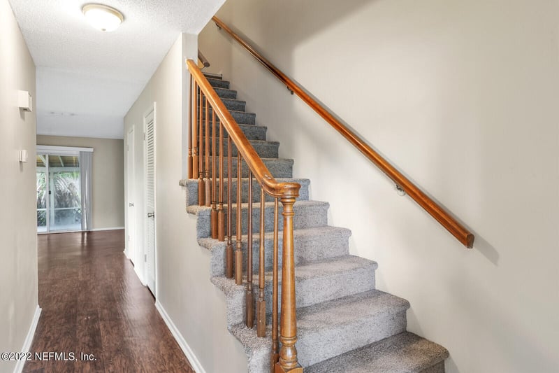 11407 Bedford Oaks Dr, Jacksonville, FL 32225