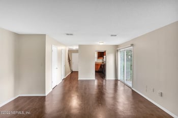11407 Bedford Oaks Dr, Jacksonville, FL 32225