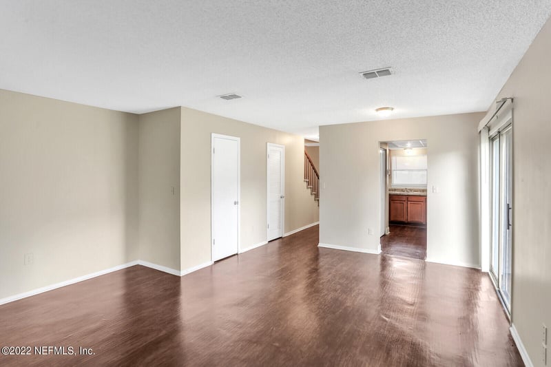11407 Bedford Oaks Dr, Jacksonville, FL 32225