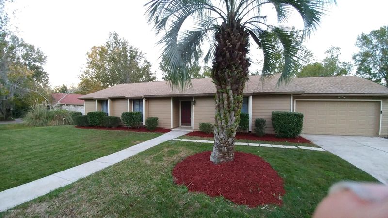 11407 Scott Mill Rd, Jacksonville, FL 32223
